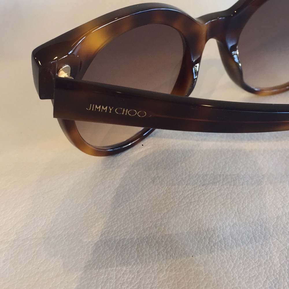 100% Authentic Sunglasses - Picture 3 of 5